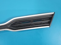 Atrapa grill Kia Rio IV 16-23