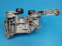 Mocowanie Producent części: DS, Europejska, kompresora alternatora uchwyt 9804333180 CITROEN DS4 15-20