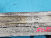 Przekładnia kierownicza maglownica Opel Insignia A P13376584