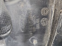 Lampa tył lewa Producent części: FORD Ford Galaxy Mk2 06-15 inny