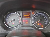 Licznik Peugeot 301 1.6 hdi 9824321980 EUROPA