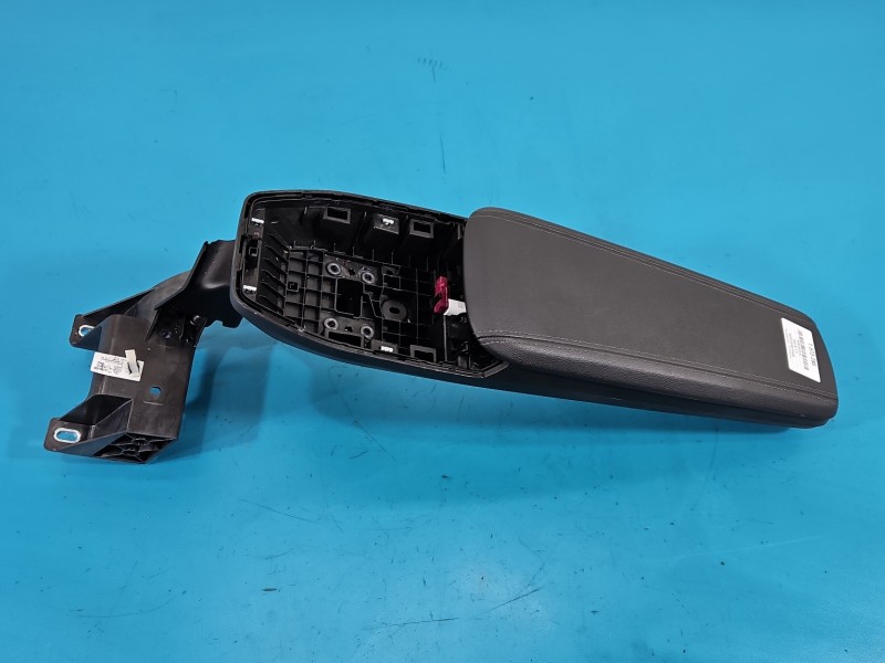 Podłokietnik TUNEL BMW iX1U11 9706456 EUROPA