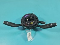 Przełącznik zespolony Mercedes W222 3OS10100692, 3OSLK10344734