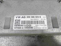 Komputer Sterownik silnika Vw Polo IV 9N 03D906023B 1.2 12v