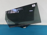 Szyba drzwi tył prawa Kia Sorento III HB