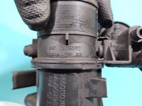 Przepustnica Citroen C5 II X7 9660110780, 9639469280 2.0 hdi