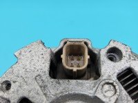 TEST Alternator Honda Jazz III 1.3 16V