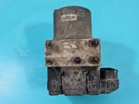 Pompa abs Hyundai Terracan 58910-H1500
