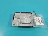 Sterownik poduszek airbag Renault Talisman 985108680R