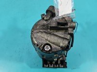 Sprężarka klimatyzacji kompresor Volvo S80 II 360071373