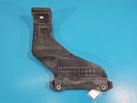 KIEROWNICA Wlot powietrza Kia Optima IV 15-20 1.7 crdi 28210-D4380