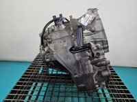 Skrzynia biegów automat Opel Insignia B 21C7810233, 55510767 2.0 cdti