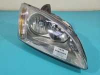 Reflektor prawy lampa przód Ford Focus Mk2 EUROPA
