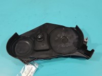 Obudowa rozrządu Peugeot 3008 II 2.0 hdi