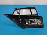 Lusterko prawe Mercedes Sprinter II 906 Europa / 6pin / Uszkodzenie widoczne na zdjęciu europa