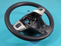 Kierownica Opel Corsa D