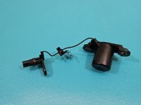 Czujnik poziomu oleju Mercedes CLS II C218 W218 218 A0011531332 3.0 cdi (642853)