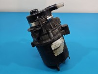 Pompa wspomagania Mini Cooper One I 00- R50 1.6 16v 7625062105, 7625477110A, 7625377102A