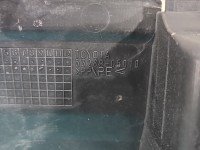 Osłona ZAŚLEPKA PLASTIK Toyota Avensis III T27 53289-05010