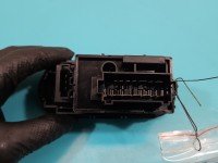Przełącznik włącznik świateł Ford Galaxy Mk1 7M1941531E