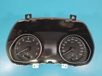 Licznik Hyundai I30 III 16- 1.5 dpi G4lg 94053-G4000 EUROPA