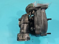 Turbosprężarka Audi A4 B6 1.9 tdi 131KM 717858-7
