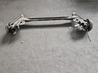 Tylna belka oś tył Kia Rio IV 16-23 1.2 16V