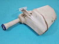 Zbiornik Zbiorniczek płynu spryskiwacza Citroen C1 I