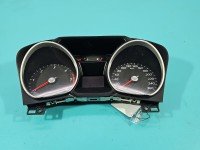Licznik Ford S-max I MK1 8M2T-10849-CC 2.0 tdci EUROPA