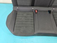 Kanapa tył fotel tylny Seat Arona