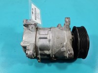 Sprężarka klimatyzacji kompresor BMW G20 2.0 T 9482996