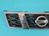 Atrapa grill Nissan X-trail II T31