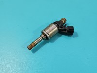 Wtryskiwacz 0261500299 Suzuki Swift Mk8 1.0 T K10C 111KM