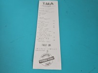 TEST Alternator Renault Megane III 0124425425070, 8200660025 1.6 16V