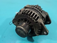 TEST Alternator Opel Astra III H 1.7 cdti