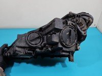 Reflektor prawy lampa przód Mercedes E C207 A207 EUROPA