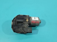 Silniczek Silnik wycieraczek przód Skoda Octavia II 0390241754, 1Z1955119A