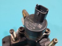 Pompa wtryskowa Renault Scenic I 0445010018 1.9 dci