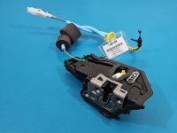 Zamek przód prawy BMW G20 EUROPA 5 PIN 744504413, 182838-10