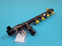 Listwa wtryskowa CZUJNIKI Ford S-max II MK2 A2C97839400 2.0 tdci