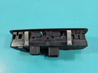 Przełącznik szyb Dodge Caravan V 07-20 Producent części: Dodge EU