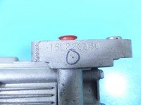 Pompka sprzęgłowa Kia Optima IV 15-20 2.0 16V