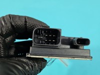 Przekaźnik świec żarowych BMW X5 F15 8519472