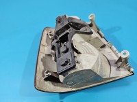 Lampa tył prawa błotnika Vw Touran I HB EUROPA
