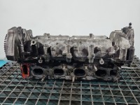 Głowica Fiat Freemont 939B5000, 55239491 2.0 jtd