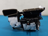 Nagrzewnica Kia Picanto III 17- EUROPA