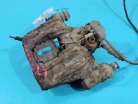 Zacisk tył lewy Vw LT II HB 2.5 tdi