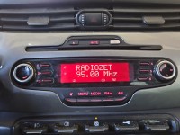 Radio fabryczne Alfa romeo Giulietta 1560912490, 7647302316 radioodtwarzacz