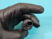 Zawór pozostałe Bmw f10 f11 7622768 2.0 T