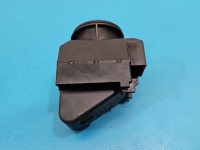 Komputer Sterownik silnika Mercedes W210 2.2 cdi A0245452832, 0281010041